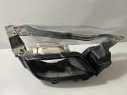 Auspuffblende BMW X7 (G07) 8089902