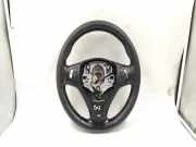 Lenkrad BMW 1 Cabrio (E88) 118 d 305577299239AE 3369E871L
