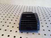 Frischluftgrill BMW X5 (E53) 3.0 d 64228402215