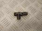 Sensor Kraftstoffpumpe LEXUS NX II (_A2_, _H2_) 450h+ E-Four (AAZH26) 8946147010