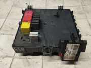 Sicherungskasten Opel Vectra C (Z02) 13125484