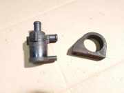 Zusatzwasserpumpe Audi A3 Sportback (8P) 1K0965561J