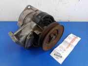 Lichtmaschine Mercedes-Benz S-Klasse (W126)