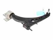 Gerader Querlenker vorne rechts OPEL INSIGNIA B Grand Sport (Z18) 1.5 (68) YR00055080