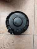 Heizgebläsemotor FORD FOCUS II (DA_, HCP) 2.0 TDCi 1736007103