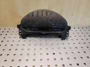 Kombiinstrument MERCEDES-BENZ A (W168) A 140 (168.031, 168.131) 1685404011