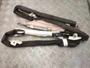 Dach SRS rechts PEUGEOT 5008 II (MC, MJ, MR, M4) 1.2 THP (MRHNYH, MRHNYW, MRHNSJ, MRHNSU, MRHNSM) 9828187980