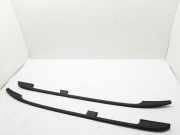 Dachreling links Volvo XC70 II (136)