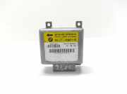 Steuergerät Airbag BMW 3er (E36) 65778362119