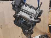Motor MERCEDES-BENZ E (W212) E 350 CDI (212.025) R2212710701