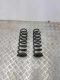 Schraubenfeder hinten links VW TIGUAN (AD1) 1.5 TSI 5QF511115