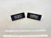 Kennzeichenbeleuchtung AUDI A3 Sportback (8VA, 8VF) 1.5 TFSI