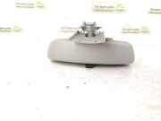 Innenspiegel Mercedes-Benz GLK-Klasse (X204)