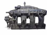 Ansaugkrümmer VW Passat B7 (362) 06J133185DF