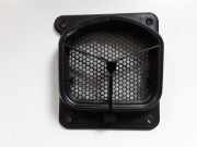 Salonlufteinlassgitter BMW X2 (F39) X2 sDrive18d 9302950