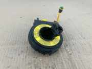 LENKWINKELSENSOR AIRBAGSCHLEIFRING WICKELFEDER HYUNDAI H-1 Cargo (TQ) 2.5 CRDi CS02KV190304