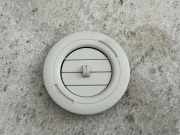 Ziergitter Chrysler Grand Voyager V (RT)