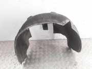 Innenkotflügel hinten links ALFA ROMEO BRERA (939_) 2.2 JTS (939.DXB11)