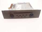 Radio/Navigationssystem-Kombination Renault Vel Satis (BJ) 8200059894