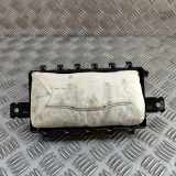 Armaturenbrett Airbag KIA OPTIMA Sportswagon 1.6 CRDi 84530-D4000