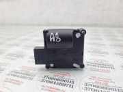 Regelventile für Innenraumheizung AUDI A8 D2 (4D2, 4D8) S8 quattro 4E0820511