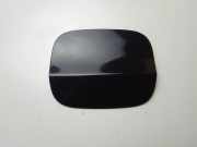 Tankklappe Audi Q5 (8R) 8R0809907