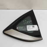 Heckscheibe hinten rechts MAZDA CX-5 (KF) 2.0 KB7W-62-950A-9D