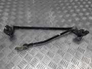 Scheibenwischermechanismus vorne KIA RIO Estate (DC) 1.5 16V