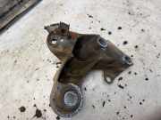 Motorhalter rechts AUDI A4 Avant (8D5, B5) 1.9 TDI quattro 8D0199352H