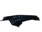 Schwellenverkleidung hinten links BMW 3 Cabrio (E46) 330 Cd 8193791