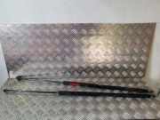 Heckklappe Gasdruckfeder links OPEL VIVARO Furgon (F7) 1.9 DTI
