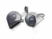 Hupe Volvo S60 II (134) 30796897