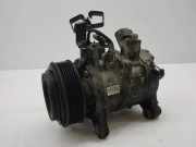 Kondensatpumpe Klimaanalge BMW 5 Touring (F11) 520 d 9223694