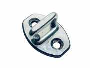 Verriegler PORSCHE CAYENNE (92A) 4.8 Turbo 3C0837767A