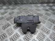 Schloss Heckdeckel Peugeot Traveller Bus (V) 9816195380