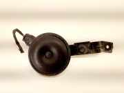 Hupe Kia Rio IV (FB, SC, YB) 96630H8000