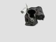 AGR-Ventil RENAULT MASTER III Furgon (FV) 2.3 dCi 100 [RWD] (FV0B, FV0C, FV0D) A2C53217899