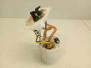 Kraftstofftankpumpe BMW 3 (F30, F80) 320 d 7344067