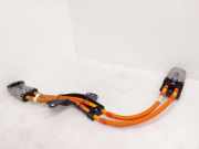 Hochspannungszündkabel (Steckkabel) BMW iX1 (U11 BEV) xDrive 30 5A1CA67