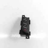 Bedientasten des rechten Sitzes AUDI A7 Sportback (4GA, 4GF) 3.0 TDI quattro 4G8959770