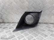 Lüftungsgitter für Stoßfänger Mitsubishi ASX (GA) 8321A786