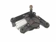 Heckscheibenwischer CITROËN C4 II (B7) 1.6 HDi 115 N01010