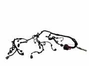 Motor Kabelbaum PEUGEOT 4008 1.8 HDi AWC 8541B936