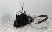 Gangschaltmechanismus VW PASSAT Variant B5 (3B5) 2.8 V6 3C1713025F