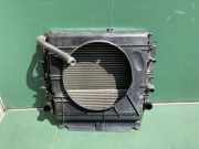 Kühler Mercedes-Benz Sprinter 5t Kasten (906) 9065000002