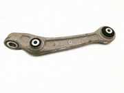 Vordere Kamera AUDI A8 D4 (4H_) 4.2 FSI quattro 4H0407689