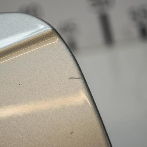 Kraftstofftankdeckel AUDI A4 Avant (8ED, B7) 2.0 TDI 16V N/A Bild Kraftstofftankdeckel AUDI A4 Avant (8ED, B7) 2.0 TDI 16V N/A