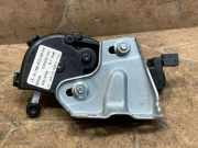 Elektrischer (Entlüftungs-) Öffnungsmotor MERCEDES-BENZ GL (X166) GL 500 4-matic (166.873) A1666700004