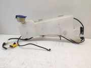Fensterwaschtank CITROËN DS7 PureTech 180 (J45GFU) 000002Z1000V