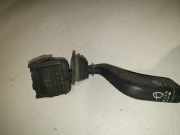 Wischergriff OPEL ASTRA G Estate (F35_) 2.0 DI 090243395